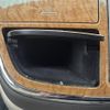 toyota alphard 2007 -TOYOTA--Alphard CBA-MNH15W--MNH15-0051523---TOYOTA--Alphard CBA-MNH15W--MNH15-0051523- image 6