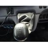 mitsubishi-fuso canter 2012 CFJ1661465 image 59