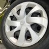 toyota sienta 2016 -TOYOTA--Sienta DAA-NHP170G--NHP170-7035246---TOYOTA--Sienta DAA-NHP170G--NHP170-7035246- image 14