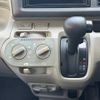 honda life 2010 -HONDA--Life DBA-JC1--JC1-1146095---HONDA--Life DBA-JC1--JC1-1146095- image 20