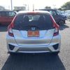 honda fit 2013 -HONDA--Fit DBA-GK3--GK3-1012443---HONDA--Fit DBA-GK3--GK3-1012443- image 8