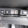 honda shuttle 2020 -HONDA--Shuttle 6AA-GP8--GP8-2102912---HONDA--Shuttle 6AA-GP8--GP8-2102912- image 4