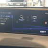 lexus ux 2019 -LEXUS--Lexus UX 6BA-MZAA10--MZAA10-2011963---LEXUS--Lexus UX 6BA-MZAA10--MZAA10-2011963- image 5