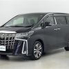 toyota alphard 2018 -TOYOTA--Alphard DBA-AGH35W--AGH35-0030422---TOYOTA--Alphard DBA-AGH35W--AGH35-0030422- image 17