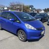 honda fit 2013 769235-240407103612 image 2