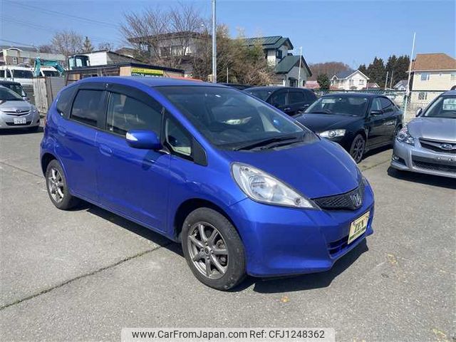 honda fit 2013 769235-240407103612 image 2