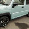 suzuki hustler 2024 -SUZUKI--Hustler 5AA-MR92S--MR92S-452592---SUZUKI--Hustler 5AA-MR92S--MR92S-452592- image 8