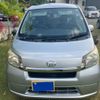 daihatsu move 2014 CFJ1908913 image 2