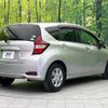 nissan note 2017 -NISSAN--Note DAA-HE12--HE12-087731---NISSAN--Note DAA-HE12--HE12-087731- image 18