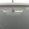 subaru impreza-wagon 2014 -SUBARU--Impreza Wagon DBA-GP3--GP3-014993---SUBARU--Impreza Wagon DBA-GP3--GP3-014993- image 21