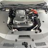 toyota crown 2021 -TOYOTA--Crown 6AA-AZSH20--AZSH20-1069614---TOYOTA--Crown 6AA-AZSH20--AZSH20-1069614- image 18