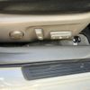 toyota mark-x 2011 CFJ1791774 image 14