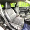 nissan x-trail 2014 -NISSAN--X-Trail DBA-NT32--NT32-031562---NISSAN--X-Trail DBA-NT32--NT32-031562- image 9