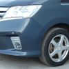 nissan serena 2011 quick_quick_DBA-FC26_FC26-045758 image 13