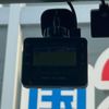 daihatsu hijet-cargo 2022 quick_quick_S700V_S700V-0007545 image 6