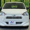 daihatsu mira-e-s 2019 -DAIHATSU--Mira e:s 5BA-LA350S--LA350S-0174087---DAIHATSU--Mira e:s 5BA-LA350S--LA350S-0174087- image 15