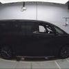 toyota vellfire 2024 -TOYOTA--Vellfire TAHA40W-0005987---TOYOTA--Vellfire TAHA40W-0005987- image 4