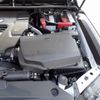 toyota land-cruiser 2023 CFJ1603431 image 49