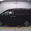 toyota alphard 2022 -TOYOTA 【名古屋 380ﾙ 78】--Alphard 3BA-AGH30W--AGH30W-0424635---TOYOTA 【名古屋 380ﾙ 78】--Alphard 3BA-AGH30W--AGH30W-0424635- image 6