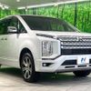 mitsubishi delica-d5 2022 CFJ1585611 image 17