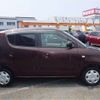 nissan moco 2008 -NISSAN--Moco DBA-MG22S--MG22S-249739---NISSAN--Moco DBA-MG22S--MG22S-249739- image 38