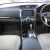 toyota mark-x 2010 -TOYOTA--MarkX GRX130--6027020---TOYOTA--MarkX GRX130--6027020- image 9