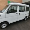 daihatsu hijet-van 2019 -DAIHATSU--Hijet Van EBD-S321V--S321V-0422665---DAIHATSU--Hijet Van EBD-S321V--S321V-0422665- image 17