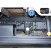 mitsubishi-fuso canter 2019 GOO_NET_EXCHANGE_0230013A30250524W001 image 30