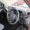 toyota pixis-joy 2016 CFJ1579300 image 9