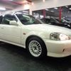 honda civic 1996 -HONDA--Civic EK4--EK4-1003057---HONDA--Civic EK4--EK4-1003057- image 34