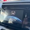 honda stepwagon 2015 -HONDA--Stepwgn DBA-RP3--RP3-1014415---HONDA--Stepwgn DBA-RP3--RP3-1014415- image 3