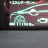 toyota prius 2011 -TOYOTA--Prius DAA-ZVW30--ZVW30-1344302---TOYOTA--Prius DAA-ZVW30--ZVW30-1344302- image 10