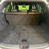 toyota harrier 2014 quick_quick_ZSU60W_ZSU60-0036580 image 14