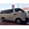 nissan caravan-coach 2013 -NISSAN--Caravan Coach KS2E26--001196---NISSAN--Caravan Coach KS2E26--001196- image 15