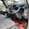 mitsubishi-fuso canter 1997 quick_quick_KC-FE528E_FE528E-430095 image 3