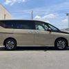 nissan serena 2024 CFJ1502512 image 24