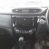 nissan x-trail 2018 -NISSAN--X-Trail T32-046769---NISSAN--X-Trail T32-046769- image 11