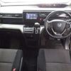 honda stepwagon 2017 -HONDA--Stepwgn DBA-RP3--RP3-1131641---HONDA--Stepwgn DBA-RP3--RP3-1131641- image 4