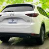 mazda cx-5 2019 quick_quick_3DA-KF2P_KF2P-325935 image 3