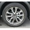 mazda cx-5 2018 quick_quick_3DA-KF2P_KF2P-302155 image 9