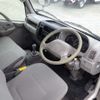 toyota dyna-truck 2015 CFJ1804463 image 41