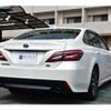 toyota crown 2019 -TOYOTA--Crown 6AA-AZSH20--AZSH20-1047963---TOYOTA--Crown 6AA-AZSH20--AZSH20-1047963- image 38