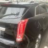 cadillac srx 2013 -GM--Cadillac SRX ABA-T166C--3GYFN9E58DS574374---GM--Cadillac SRX ABA-T166C--3GYFN9E58DS574374- image 4