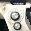 toyota sienta 2016 -TOYOTA--Sienta DAA-NHP170G--NHP170-7074076---TOYOTA--Sienta DAA-NHP170G--NHP170-7074076- image 9