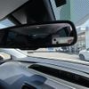 toyota prius 2019 -TOYOTA--Prius DAA-ZVW51--ZVW51-8055282---TOYOTA--Prius DAA-ZVW51--ZVW51-8055282- image 4