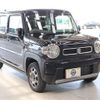 suzuki hustler 2024 quick_quick_5AA-MR92S_MR92S-401418 image 3