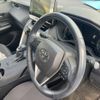 toyota harrier-hybrid 2023 CFJ1852848 image 12