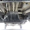 suzuki carry-truck 2007 CFJ1614090 image 25