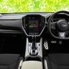 subaru subaru-others 2024 CFJ1291458 image 8