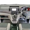 nissan nv200-vanette-van 2019 -NISSAN--NV200ﾊﾞﾈｯﾄ ﾊﾞﾝ VNM20--101615---NISSAN--NV200ﾊﾞﾈｯﾄ ﾊﾞﾝ VNM20--101615- image 18